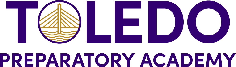 Toledo Preparatory Academy